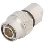 M39030/3-11S (РЧ -терминаторы)