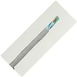 776 BK078 (AC Power Bords)