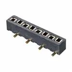 M50-3130845R (Заголовки и проводные корпусы)