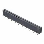 M50-3142045R (Заголовки и проводные корпусы)