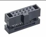 M50-3300642 (Заголовки и проводные корпусы)