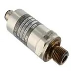 M5231-000005-500PG (Датчики давления - промышленные)