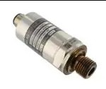 M5241-000005-10KPG (Датчики давления - промышленные)