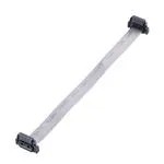M55-8001642-0300A (Ленточные кабели / idc кабели)