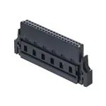 M55-8204042 (Заголовки и проводные корпусы)