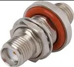 M55339/28-30001 (Разъемы RF MIL Spectors)