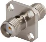 M55339/28-30002 (Разъемы RF MIL Spectors)