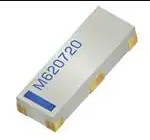 M620720-01 (Инструменты разработки антенны)