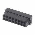 M80-1031698S (Заголовки и проводные корпусы)