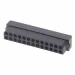 M80-1032698S (Заголовки и проводные корпусы)