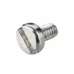 M80-2260000B (Винты и крепежные элементы)