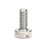 M80-2270000B (Винты и крепежные элементы)