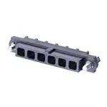 M80-263F106-00-00 (Власть к доске)