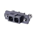 M80-263FC02-00-00 (Власть к доске)