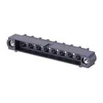 M80-273M108-00-00 (Власть к доске)