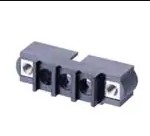 M80-273M202-00-00 (Власть к доске)