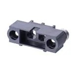 M80-273MA02-00-00 (Власть к доске)