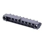 M80-273MA08-00-00 (Власть к доске)