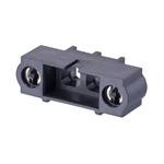 M80-273MC02-00-00 (Власть к доске)