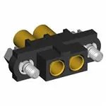 M80-4000000F1-02-326-00-000 (Власть к доске)