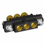 M80-4000000F1-03-325-00-000 (Власть к доске)