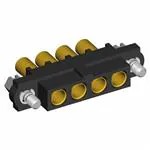 M80-4000000F1-04-327-00-000 (Власть к доске)