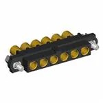 M80-4000000F1-06-326-00-000 (Власть к доске)