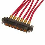 M80-4000000F1-06-327-00-000 (Власть к доске)