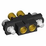 M80-4000000F2-02-326-00-000 (Власть к доске)