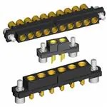 M80-4000000F2-12-329-00-000 (Власть к доске)