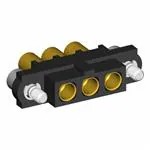 M80-4000000F2-03-327-00-000 (Власть к доске)