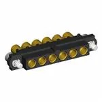 M80-4000000F2-06-327-00-000 (Власть к доске)