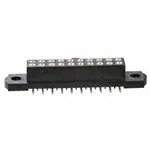 M80-4122642 (Заголовки и проводные корпусы)