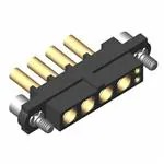 M80-4C10205F2-04-328-00-000 (Власть к доске)