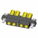 M80-4C10242F1-02-325-02-325 (Власть к доске)