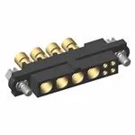 M80-4C10405F1-04-326-00-000 (Власть к доске)