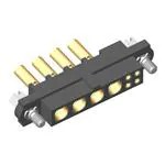 M80-4C10405F1-04-329-00-000 (Власть к доске)