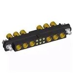 M80-4C10605F1-03-327-03-327 (Власть к доске)