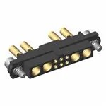 M80-4C10605F2-02-329-02-329 (Власть к доске)