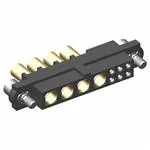 M80-4C10642F2-04-326-00-000 (Власть к доске)