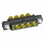 M80-4D10205F1-00-000-04-327 (Сверхмощные питания разъемы)