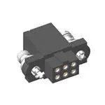 M80-4D20642FC (Власть к доске)