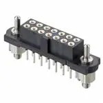 M80-4T12042F3 (Власть к доске)