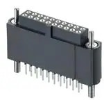 M80-4TE2042F3 (Власть к доске)