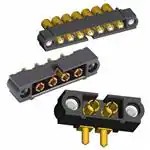 M80-5000000M1-06-335-00-000 (Власть к доске)