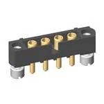 M80-5000000M2-04-332-00-000 (Власть к доске)