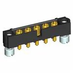 M80-5000000M2-05-331-00-000 (Власть к доске)