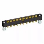 M80-5000000M3-10-331-00-000 (Власть к доске)