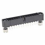 M80-5102622 (Власть к доске)