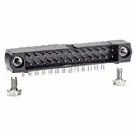 M80-5402622 (Власть к доске)